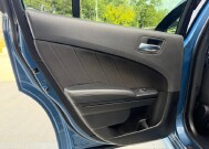 2023 Dodge Charger in Knoxville, TN 37920 - 18153235 41