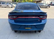 2023 Dodge Charger in Knoxville, TN 37920 - 18153235 35