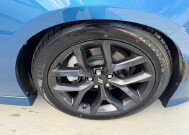 2023 Dodge Charger in Knoxville, TN 37920 - 18153235 60