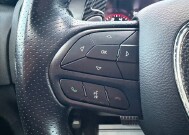 2023 Dodge Charger in Knoxville, TN 37920 - 18153235 21