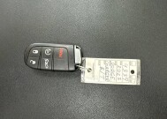 2023 Dodge Charger in Knoxville, TN 37920 - 18153235 26