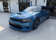 2023 Dodge Charger in Knoxville, TN 37920 - 18153235 7