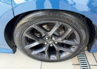2023 Dodge Charger in Knoxville, TN 37920 - 18153235 30