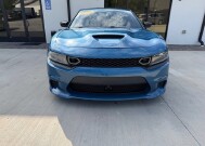 2023 Dodge Charger in Knoxville, TN 37920 - 18153235 39
