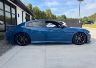 2023 Dodge Charger in Knoxville, TN 37920 - 18153235 33