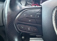2023 Dodge Charger in Knoxville, TN 37920 - 18153235 52