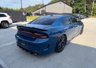 2023 Dodge Charger in Knoxville, TN 37920 - 18153235 3