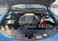 2023 Dodge Charger in Knoxville, TN 37920 - 18153235 31