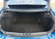2023 Dodge Charger in Knoxville, TN 37920 - 18153235 11