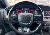 2023 Dodge Charger in Knoxville, TN 37920 - 18153235 20