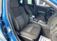 2023 Dodge Charger in Knoxville, TN 37920 - 18153235 18