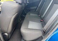 2023 Dodge Charger in Knoxville, TN 37920 - 18153235 16