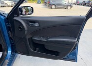 2023 Dodge Charger in Knoxville, TN 37920 - 18153235 40