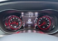 2023 Dodge Charger in Knoxville, TN 37920 - 18153235 54