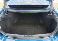 2023 Dodge Charger in Knoxville, TN 37920 - 18153235 42