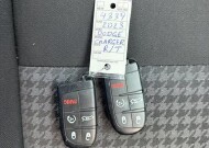 2023 Dodge Charger in Knoxville, TN 37920 - 18153235 63