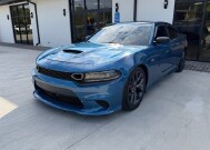 2023 Dodge Charger in Knoxville, TN 37920 - 18153235 38