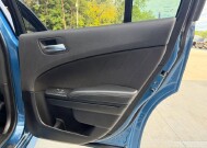 2023 Dodge Charger in Knoxville, TN 37920 - 18153235 43