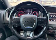 2023 Dodge Charger in Knoxville, TN 37920 - 18153235 51