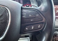 2023 Dodge Charger in Knoxville, TN 37920 - 18153235 53