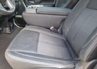 2017 Nissan Titan in Knoxville, TN 37912 - 18153237 10