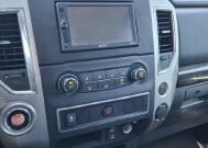 2017 Nissan Titan in Knoxville, TN 37912 - 18153237 12