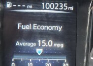 2017 Nissan Titan in Knoxville, TN 37912 - 18153237 11
