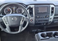 2017 Nissan Titan in Knoxville, TN 37912 - 18153237 2