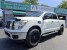 2017 Nissan Titan in Knoxville, TN 37912 - 18153237