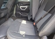 2017 Nissan Titan in Knoxville, TN 37912 - 18153237 9
