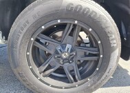 2017 Nissan Titan in Knoxville, TN 37912 - 18153237 8
