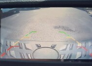 2017 Nissan Titan in Knoxville, TN 37912 - 18153237 13