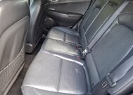 2020 Hyundai Kona in Knoxville, TN 37912 - 18153238 11