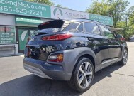 2020 Hyundai Kona in Knoxville, TN 37912 - 18153238 5