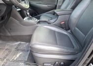2020 Hyundai Kona in Knoxville, TN 37912 - 18153238 12