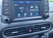 2020 Hyundai Kona in Knoxville, TN 37912 - 18153238 13