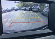 2020 Hyundai Kona in Knoxville, TN 37912 - 18153238 18