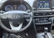 2020 Hyundai Kona in Knoxville, TN 37912 - 18153238 10