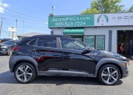 2020 Hyundai Kona in Knoxville, TN 37912 - 18153238 2