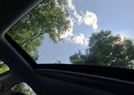 2020 Hyundai Kona in Knoxville, TN 37912 - 18153238 15