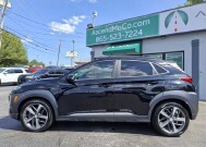 2020 Hyundai Kona in Knoxville, TN 37912 - 18153238 4