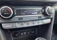 2020 Hyundai Kona in Knoxville, TN 37912 - 18153238 17