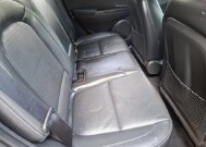 2020 Hyundai Kona in Knoxville, TN 37912 - 18153238 9