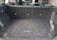 2020 Hyundai Kona in Knoxville, TN 37912 - 18153238 8