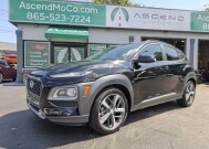 2020 Hyundai Kona in Knoxville, TN 37912 - 18153238 1