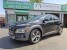 2020 Hyundai Kona in Knoxville, TN 37912 - 18153238