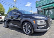 2020 Hyundai Kona in Knoxville, TN 37912 - 18153238 7