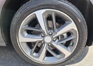 2020 Hyundai Kona in Knoxville, TN 37912 - 18153238 6