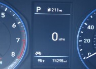 2020 Hyundai Kona in Knoxville, TN 37912 - 18153238 14
