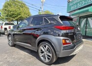2020 Hyundai Kona in Knoxville, TN 37912 - 18153238 3